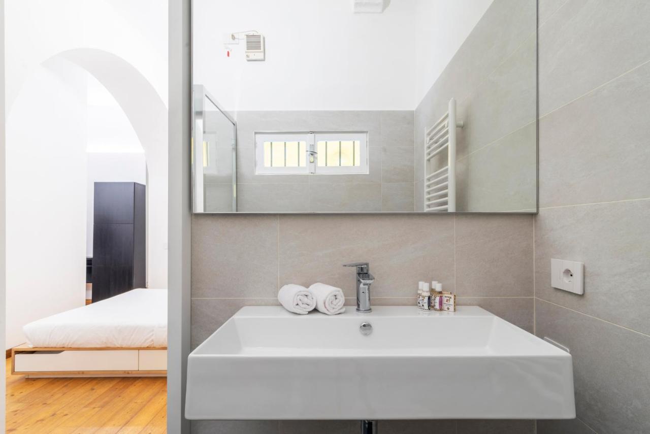 Luvi - Vigevano Milano Exteriör bild