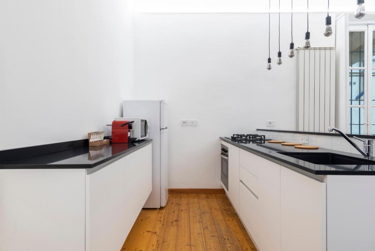 Luvi - Vigevano Milano Exteriör bild